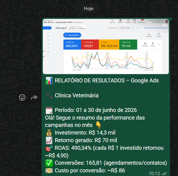 Depoimento 2
