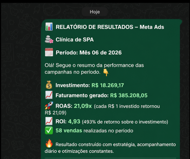 Depoimento 1