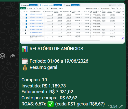 Depoimento 3